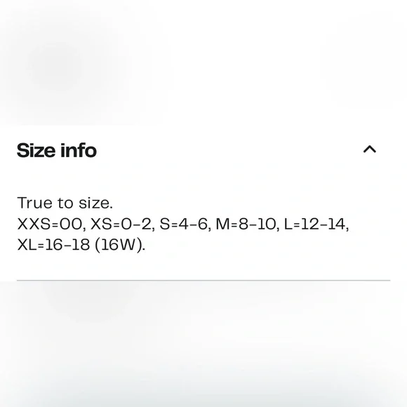 DKNY Elegant Purple Long Sleeve Dress - Picture 11 of 11